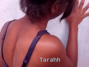 Tarahh