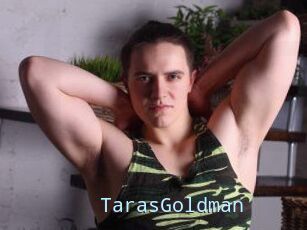 TarasGoldman