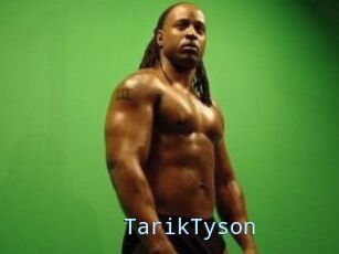 Tarik_Tyson