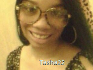 Tasha22