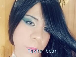 Tasha_bear