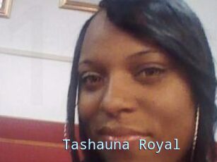 Tashauna_Royal