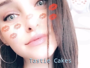 Tastie_Cakes