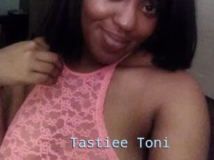 Tastiee_Toni