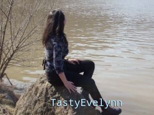 TastyEvelynn