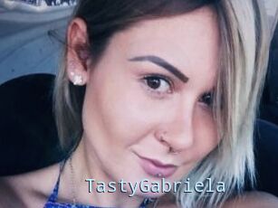 TastyGabriela