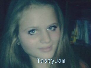 TastyJam