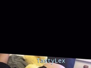 TastyLex