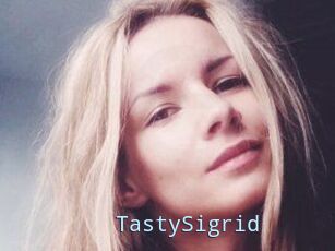 TastySigrid