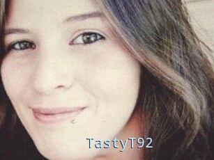 TastyT92