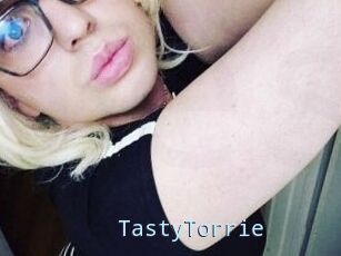 TastyTorrie