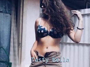 Tasty_Bella