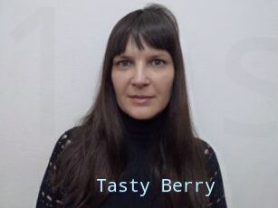 Tasty_Berry