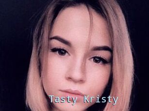 Tasty_Kristy