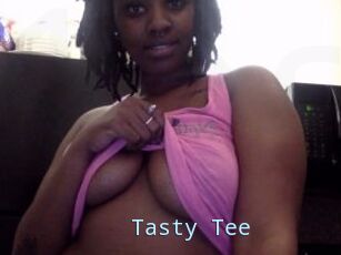 Tasty_Tee