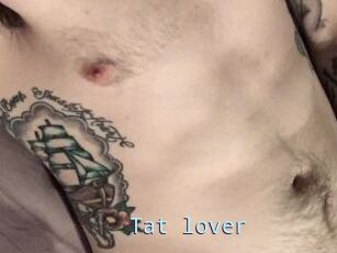 Tat_lover