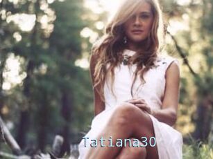 Tatiana30