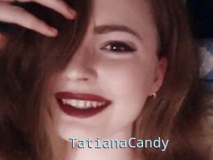 TatianaCandy