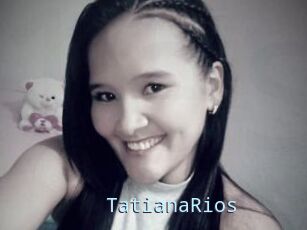 TatianaRios