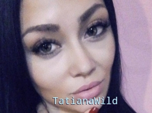 TatianaWild