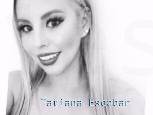 Tatiana_Escobar