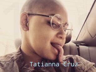 Tatianna_Cruz