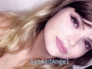 TattedAngel_