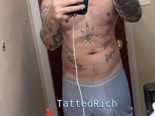 TattedRich