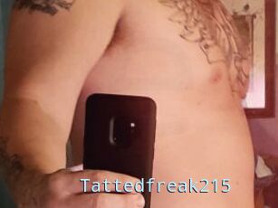 Tattedfreak215