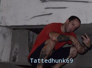 Tattedhunk69