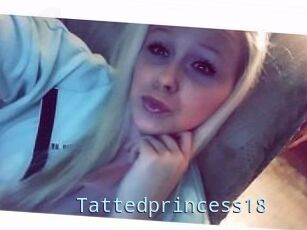 Tattedprincess18