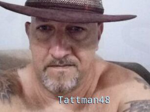 Tattman48