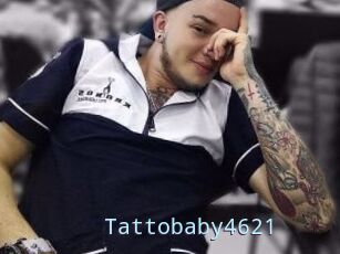 Tattobaby4621