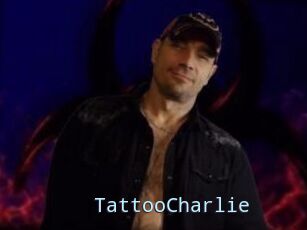 Tattoo_Charlie