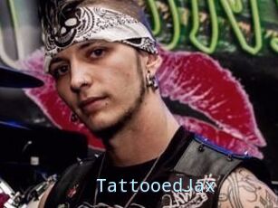 Tattooed_Jax