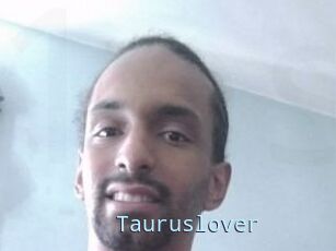 Tauruslover