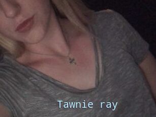 Tawnie_ray