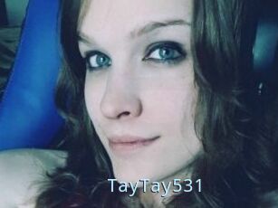 TayTay531