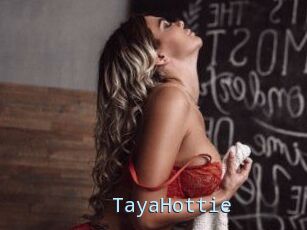 TayaHottie