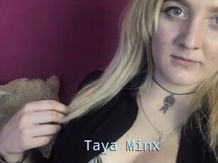 Taya_Minx