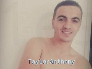 TaylorAnthony