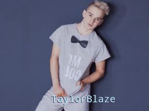 Taylor_Blaze