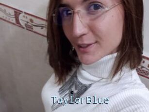 TaylorBlue_