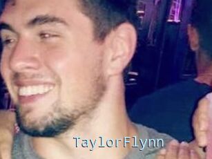 Taylor_Flynn