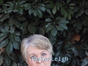 TaylorLeigh