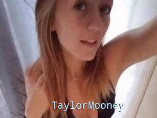 Taylor_Mooney