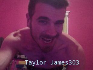 Taylor_James303