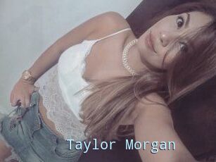 Taylor_Morgan