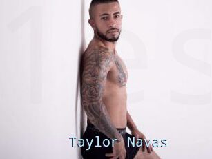 Taylor_Navas