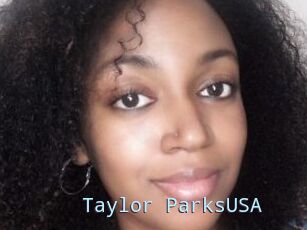 Taylor_ParksUSA